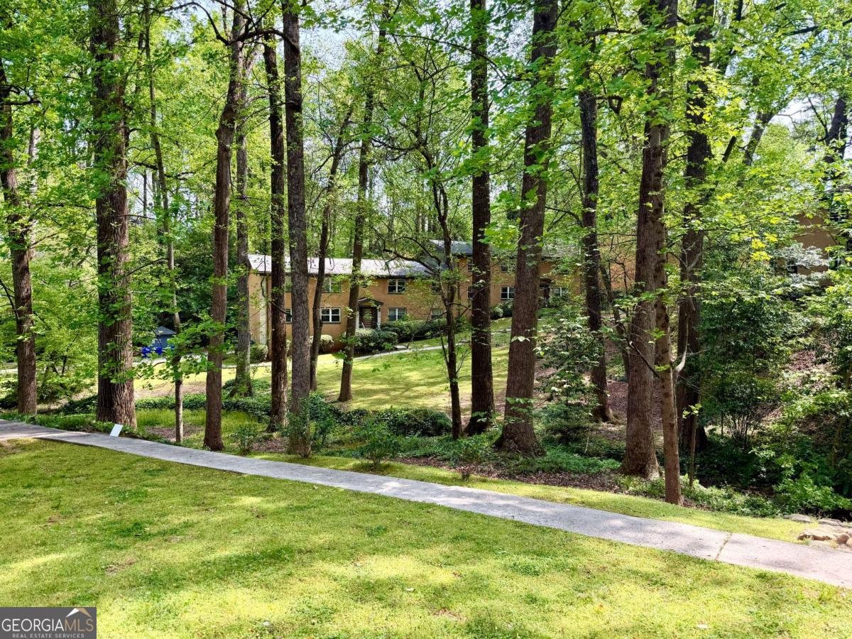 1010 Scott Boulevard Decatur - Photo 12