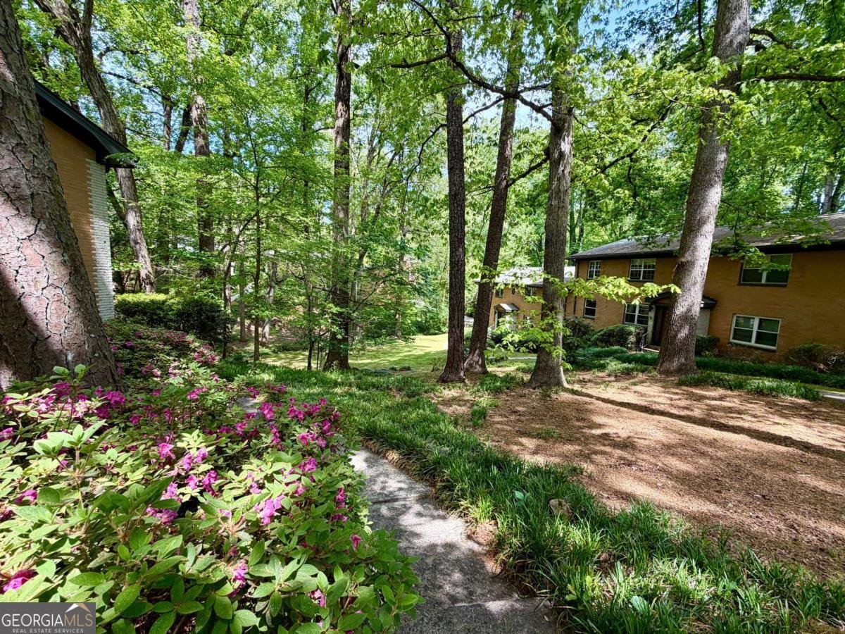 1010 Scott Boulevard Decatur - Photo 13