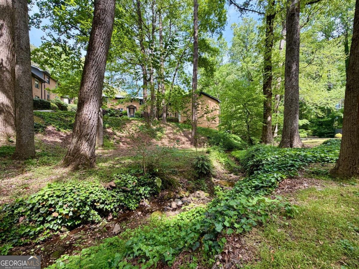 1010 Scott Boulevard Decatur - Photo 14