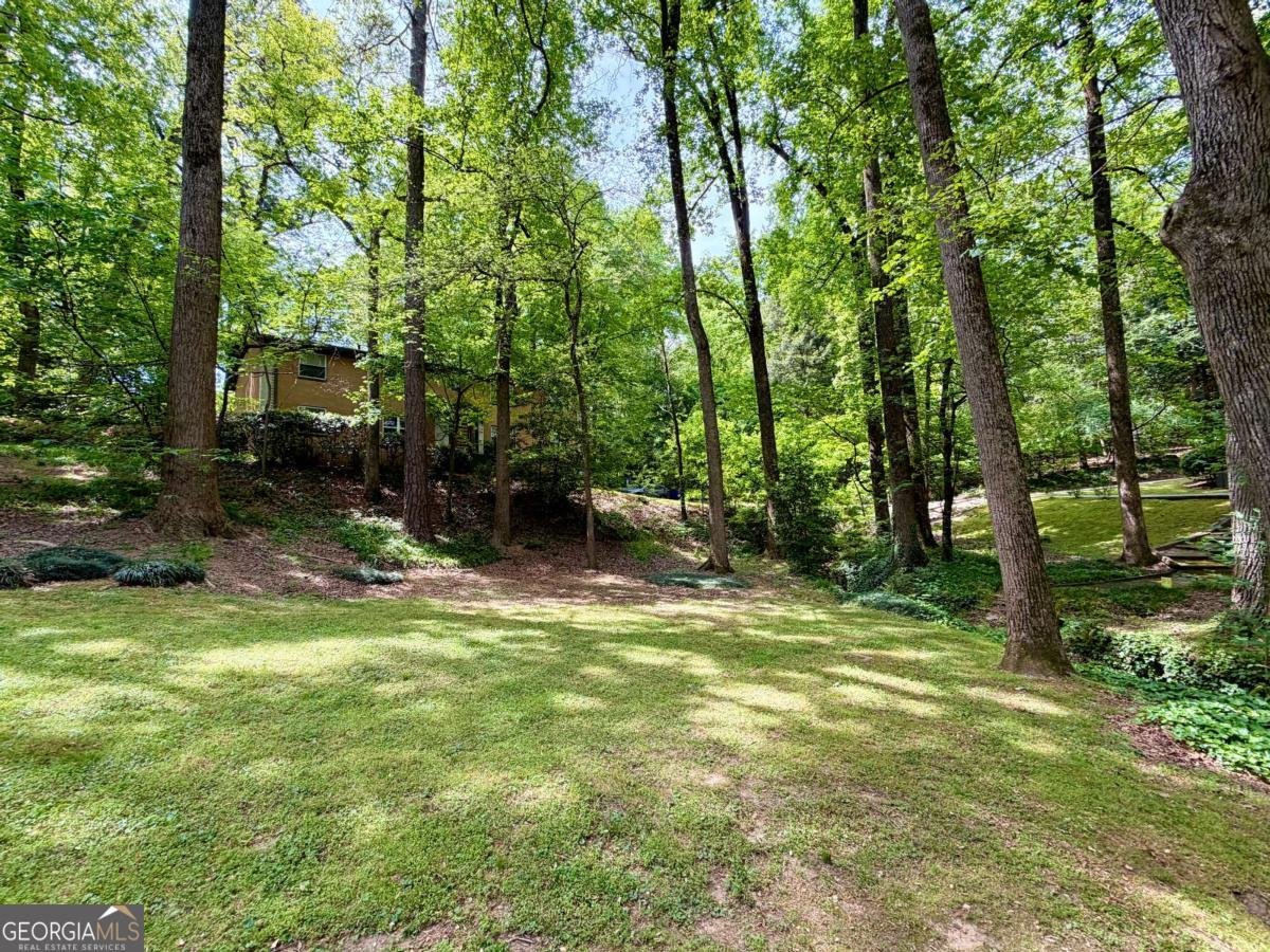 1010 Scott Boulevard Decatur - Photo 15