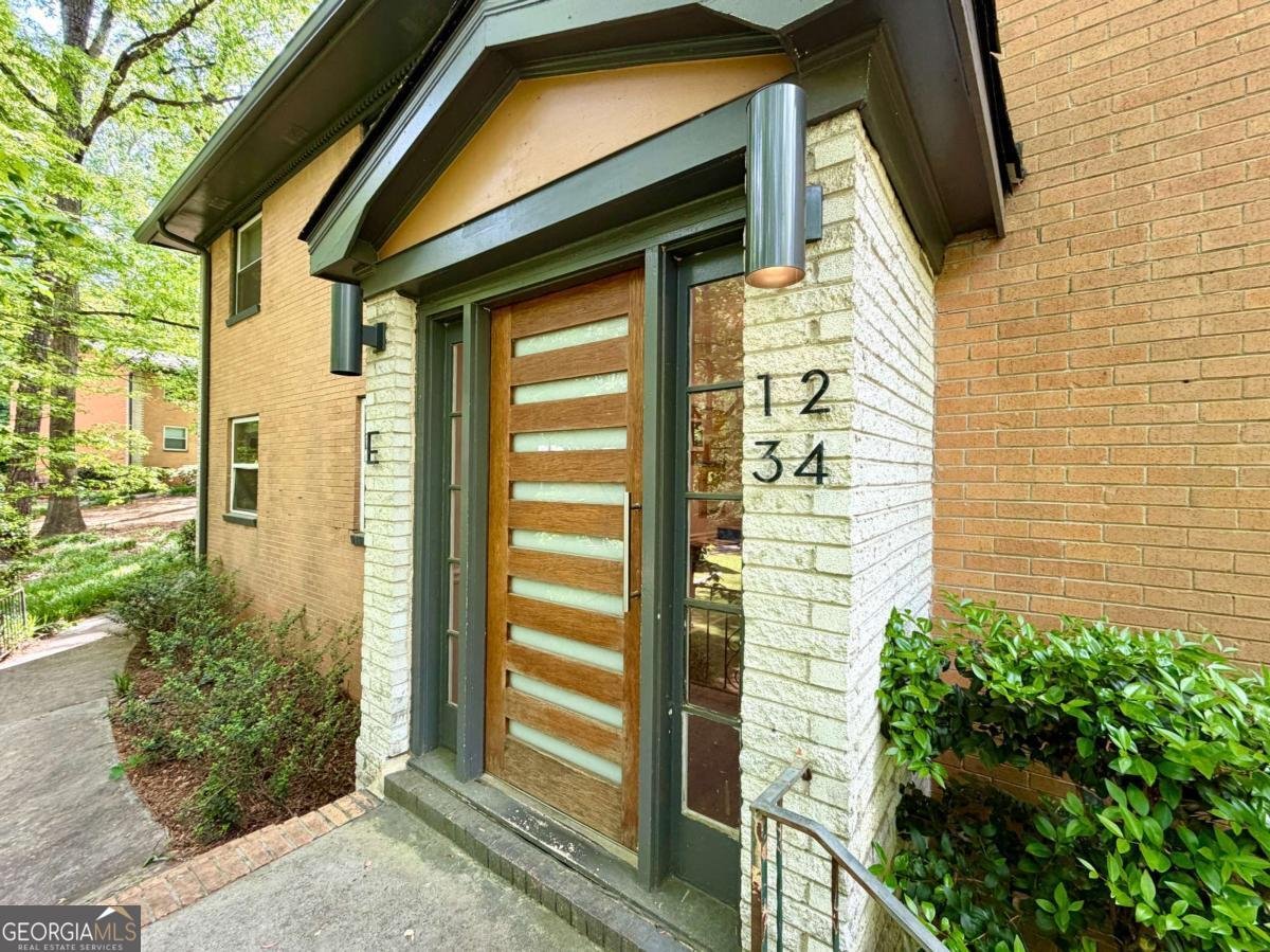 1010 Scott Boulevard Decatur - Photo 16