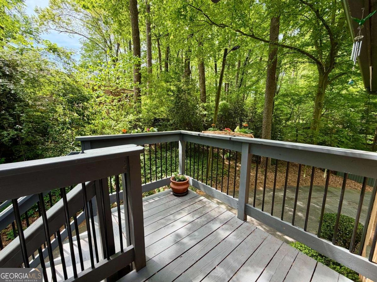 1010 Scott Boulevard Decatur - Photo 7