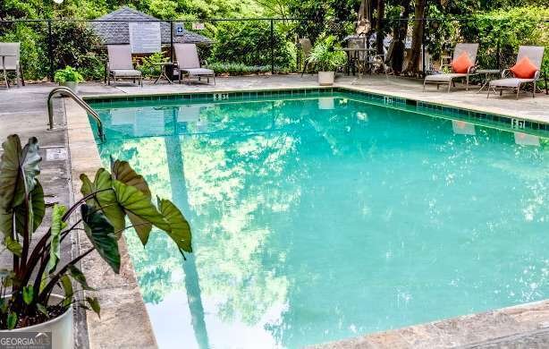 1010 Scott Boulevard Decatur - Photo 8