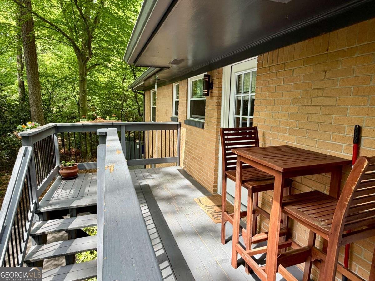 1010 Scott Boulevard Decatur - Photo 9