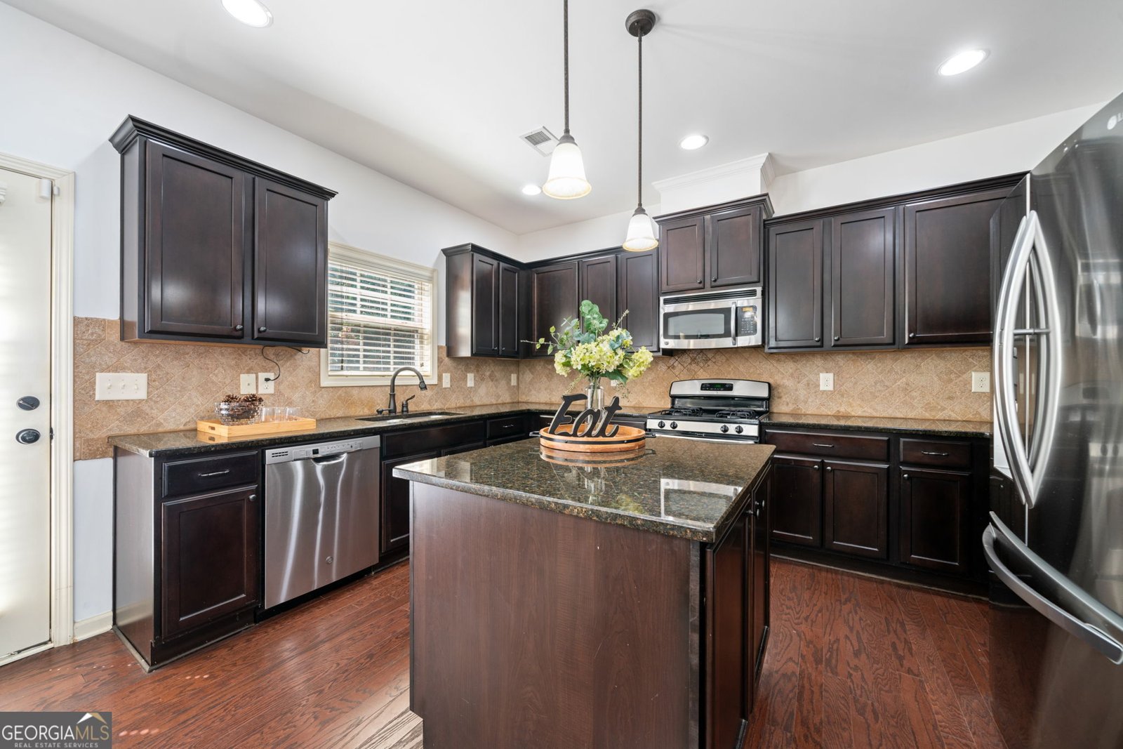 5265 Winflow Way Suwanee - Photo 10