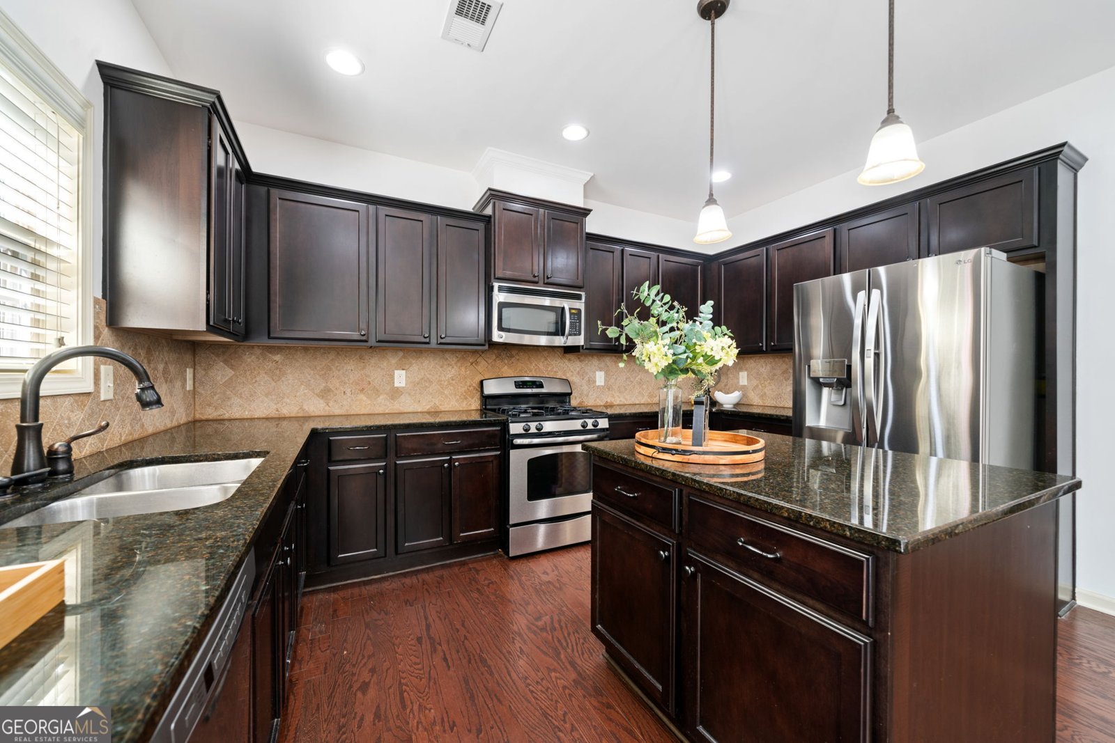 5265 Winflow Way Suwanee - Photo 11