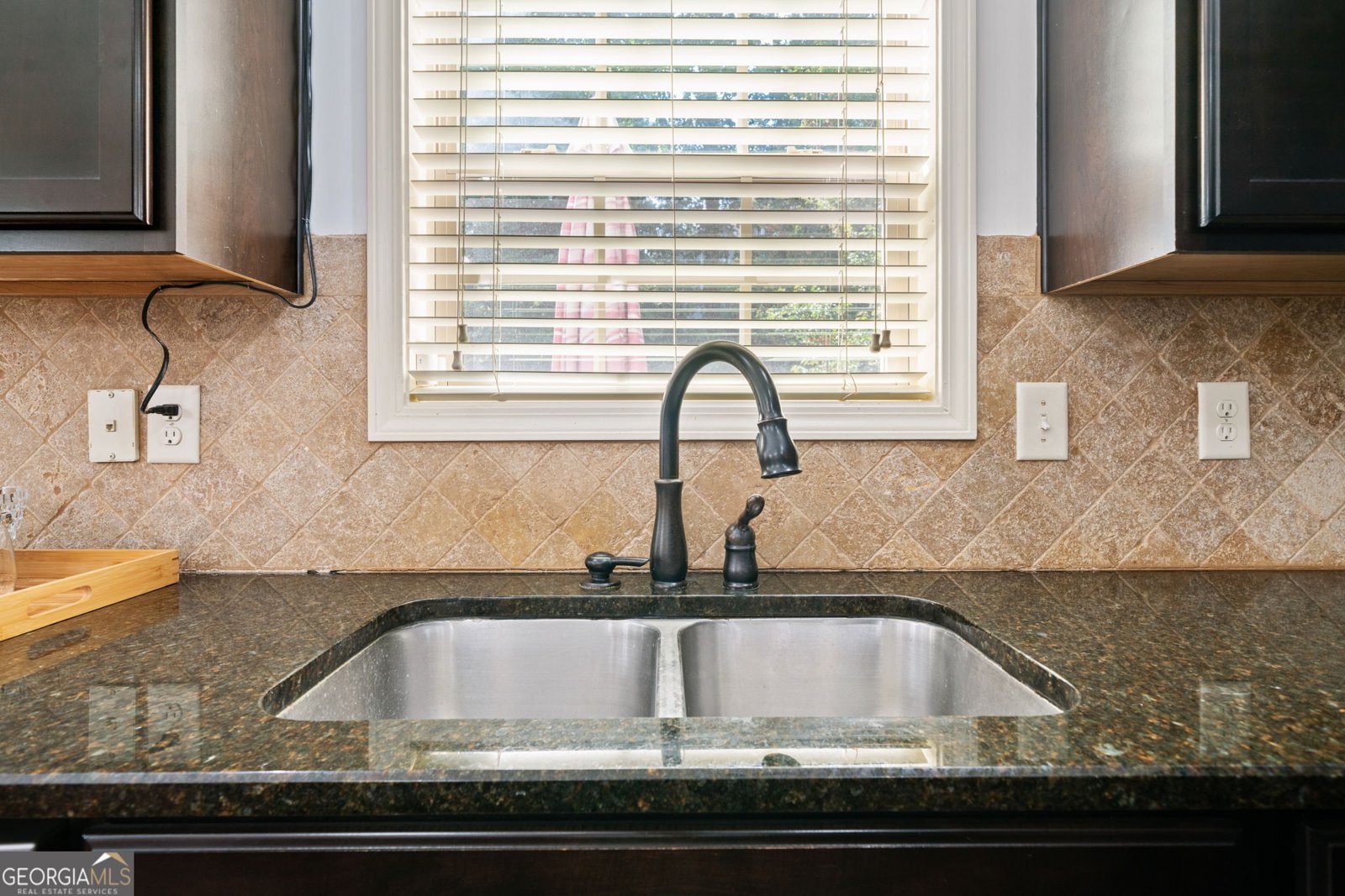 5265 Winflow Way Suwanee - Photo 12