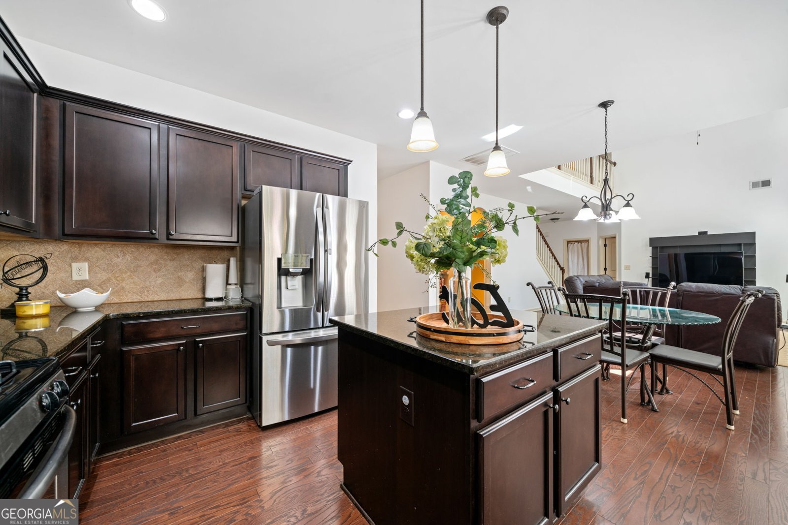 5265 Winflow Way Suwanee - Photo 13