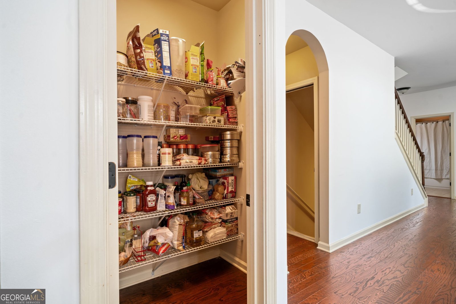 5265 Winflow Way Suwanee - Photo 14