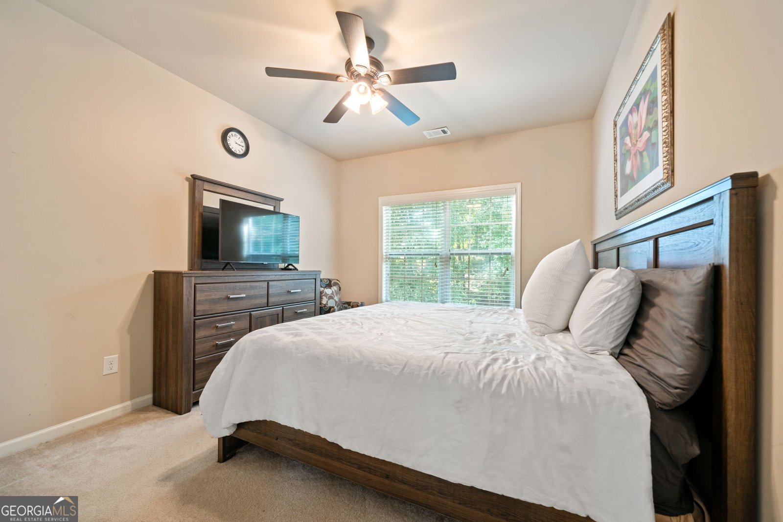 5265 Winflow Way Suwanee - Photo 15