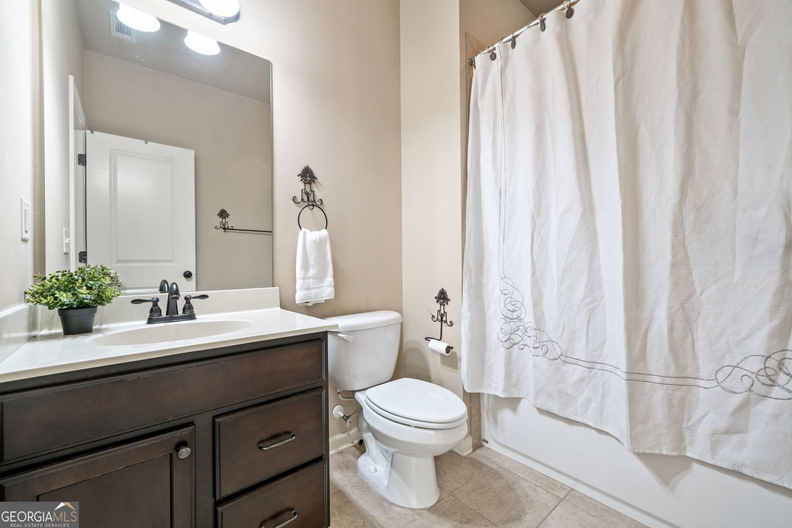 5265 Winflow Way Suwanee - Photo 16