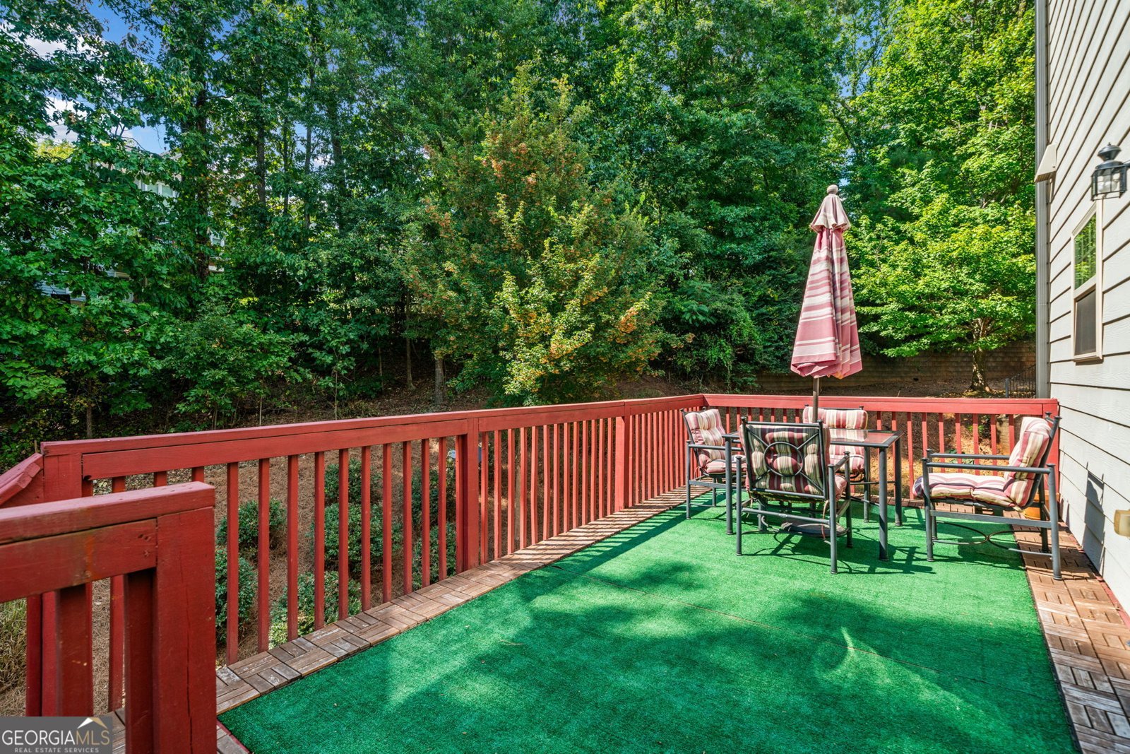 5265 Winflow Way Suwanee - Photo 17