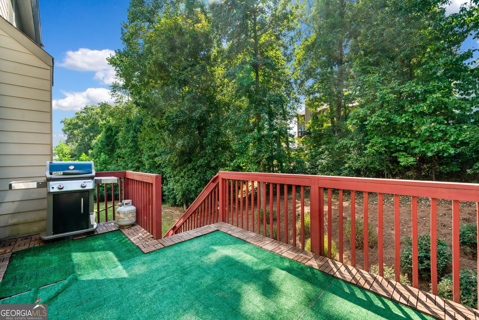 5265 Winflow Way Suwanee - Photo 18