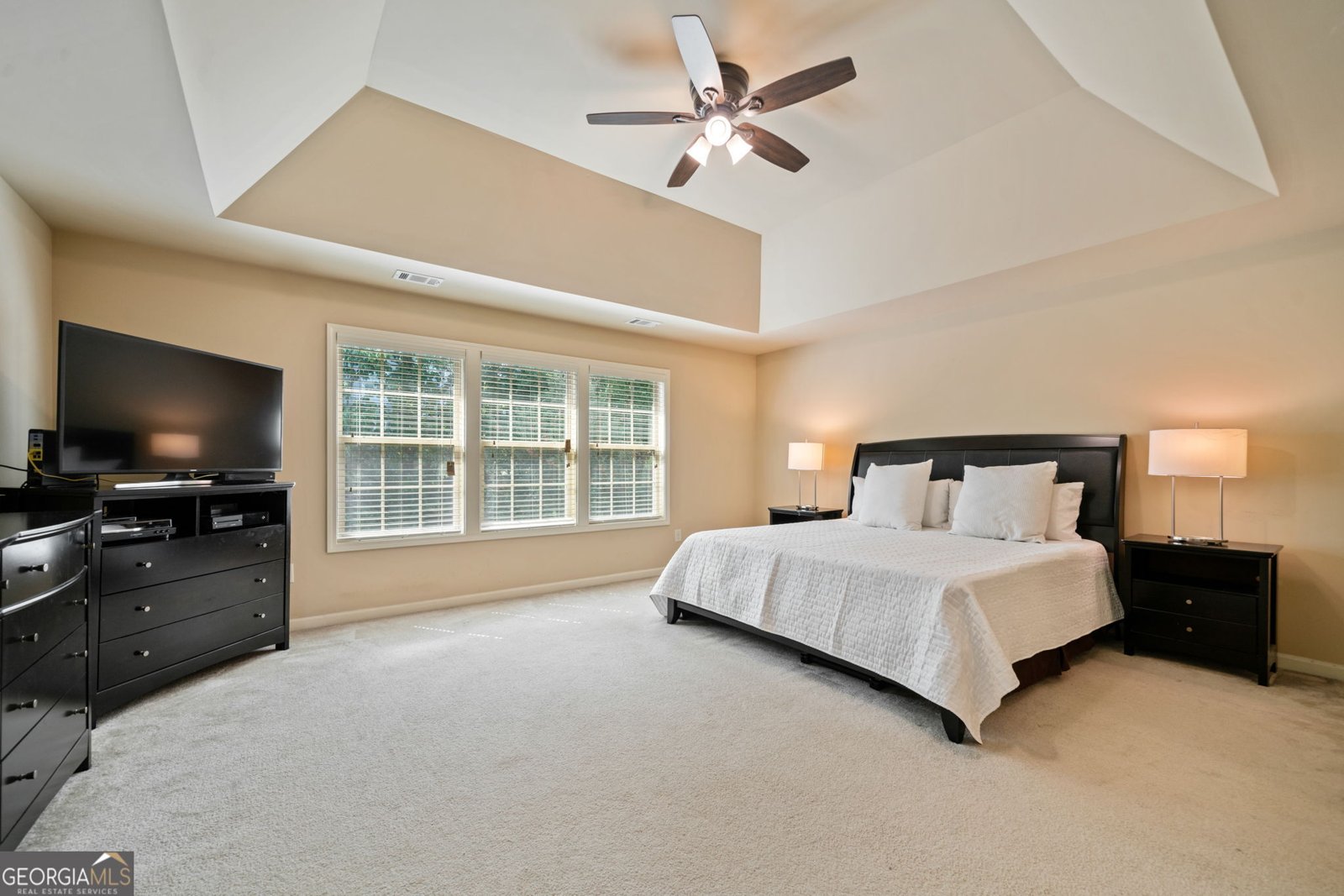 5265 Winflow Way Suwanee - Photo 19