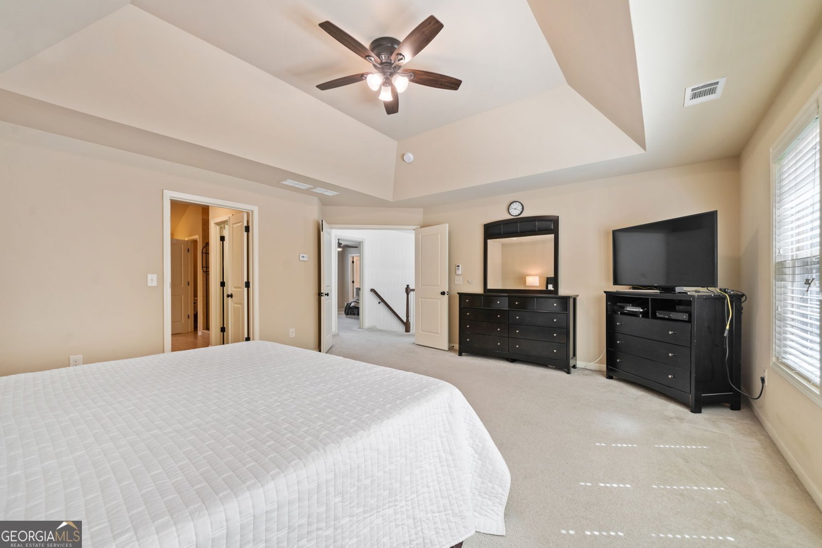 5265 Winflow Way Suwanee - Photo 20