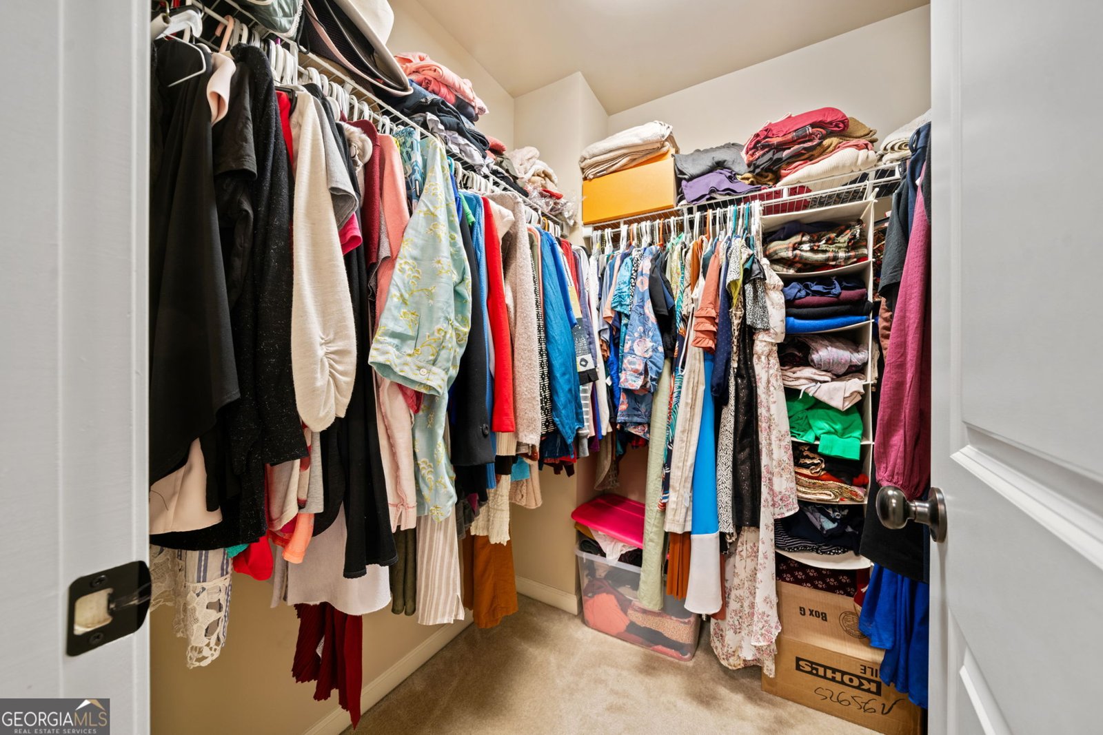 5265 Winflow Way Suwanee - Photo 21