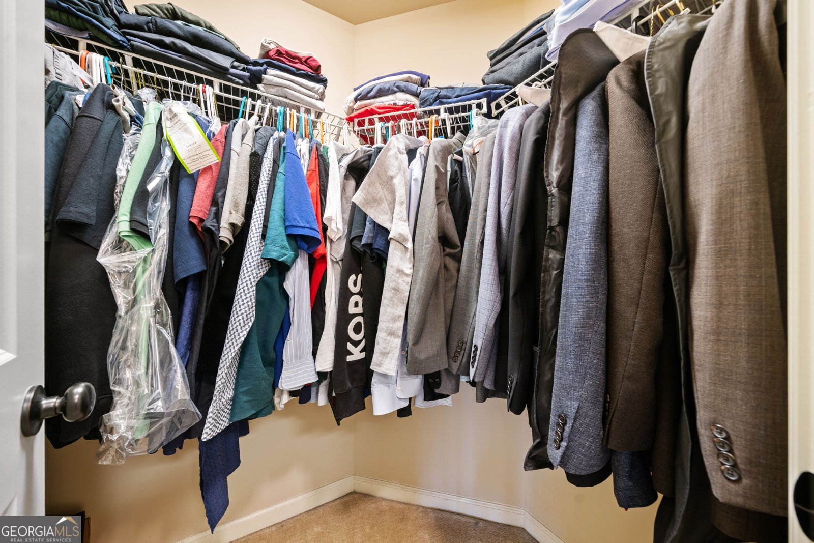 5265 Winflow Way Suwanee - Photo 22