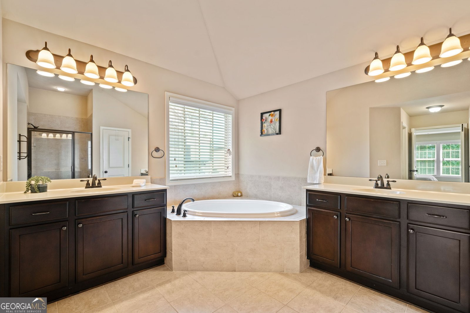 5265 Winflow Way Suwanee - Photo 23