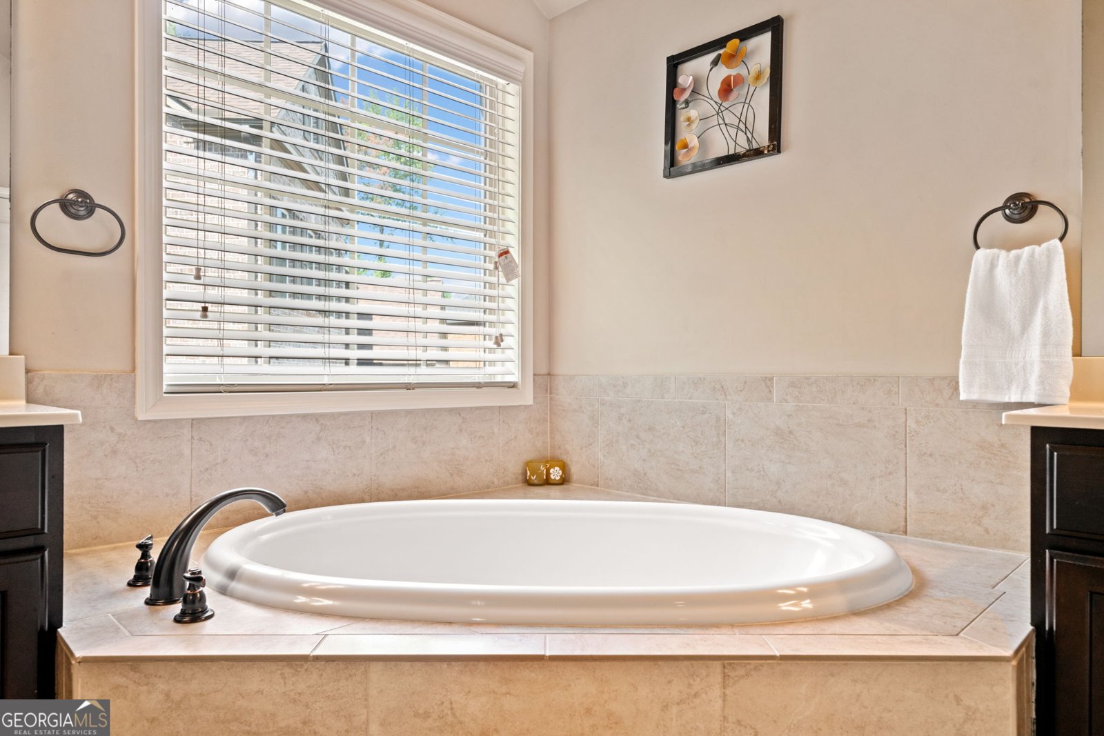 5265 Winflow Way Suwanee - Photo 24