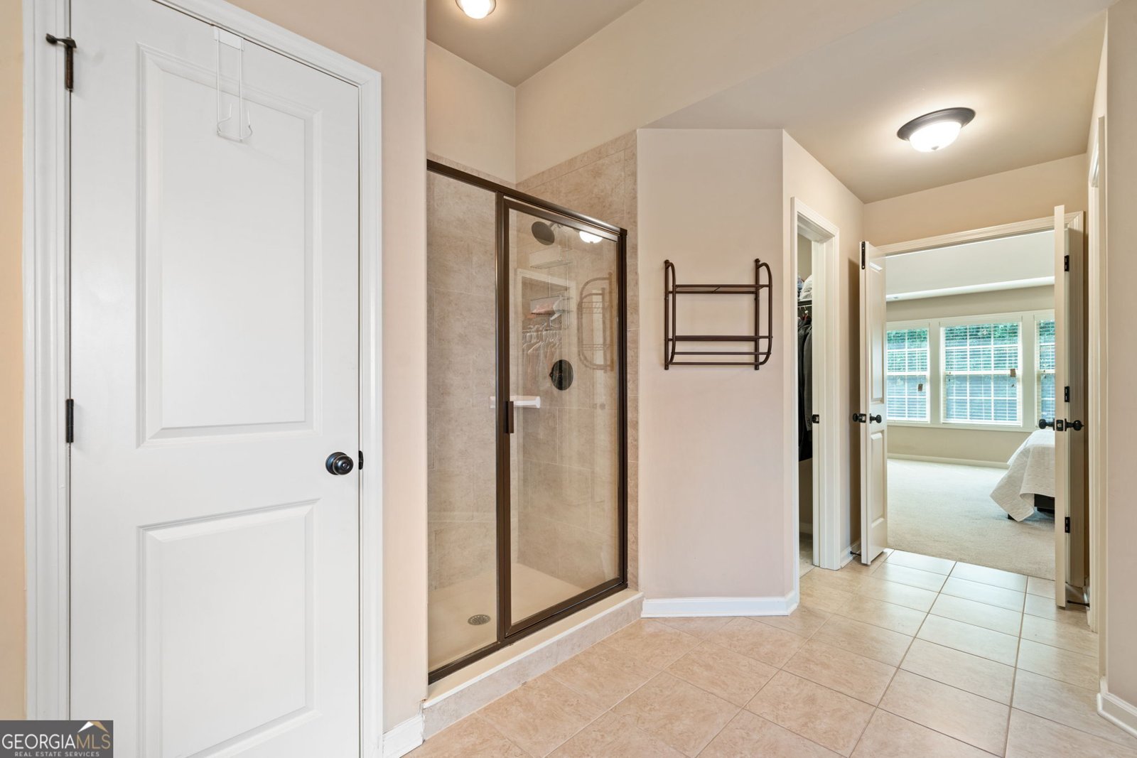 5265 Winflow Way Suwanee - Photo 25