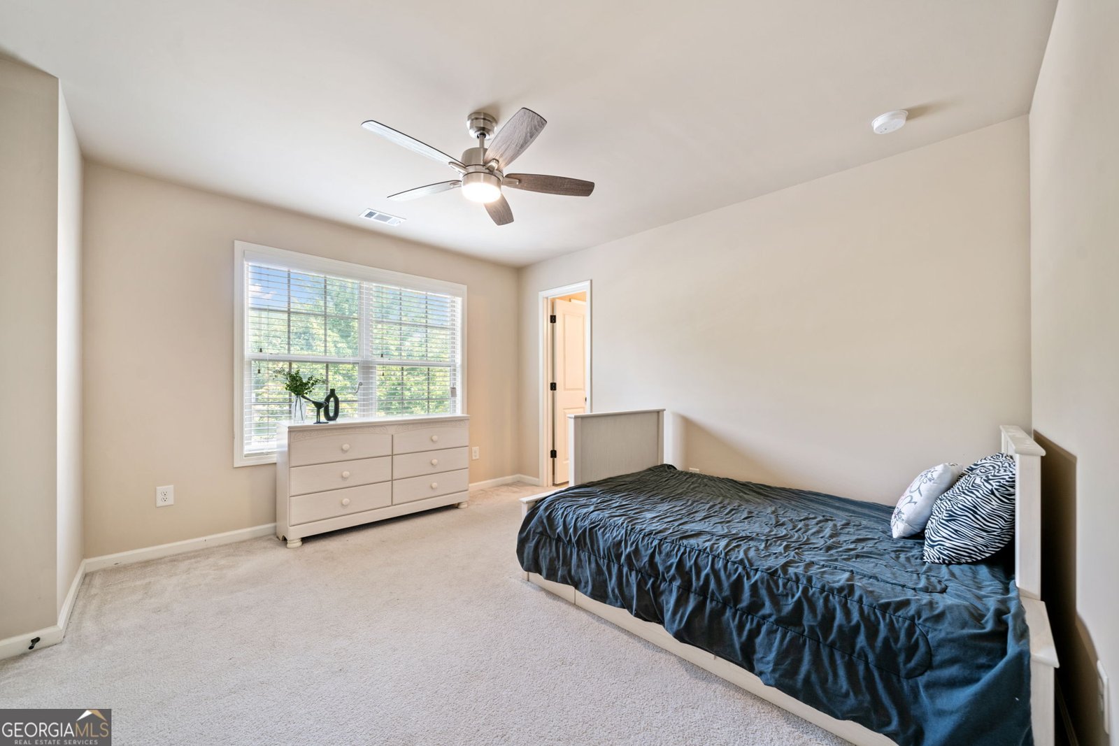 5265 Winflow Way Suwanee - Photo 26