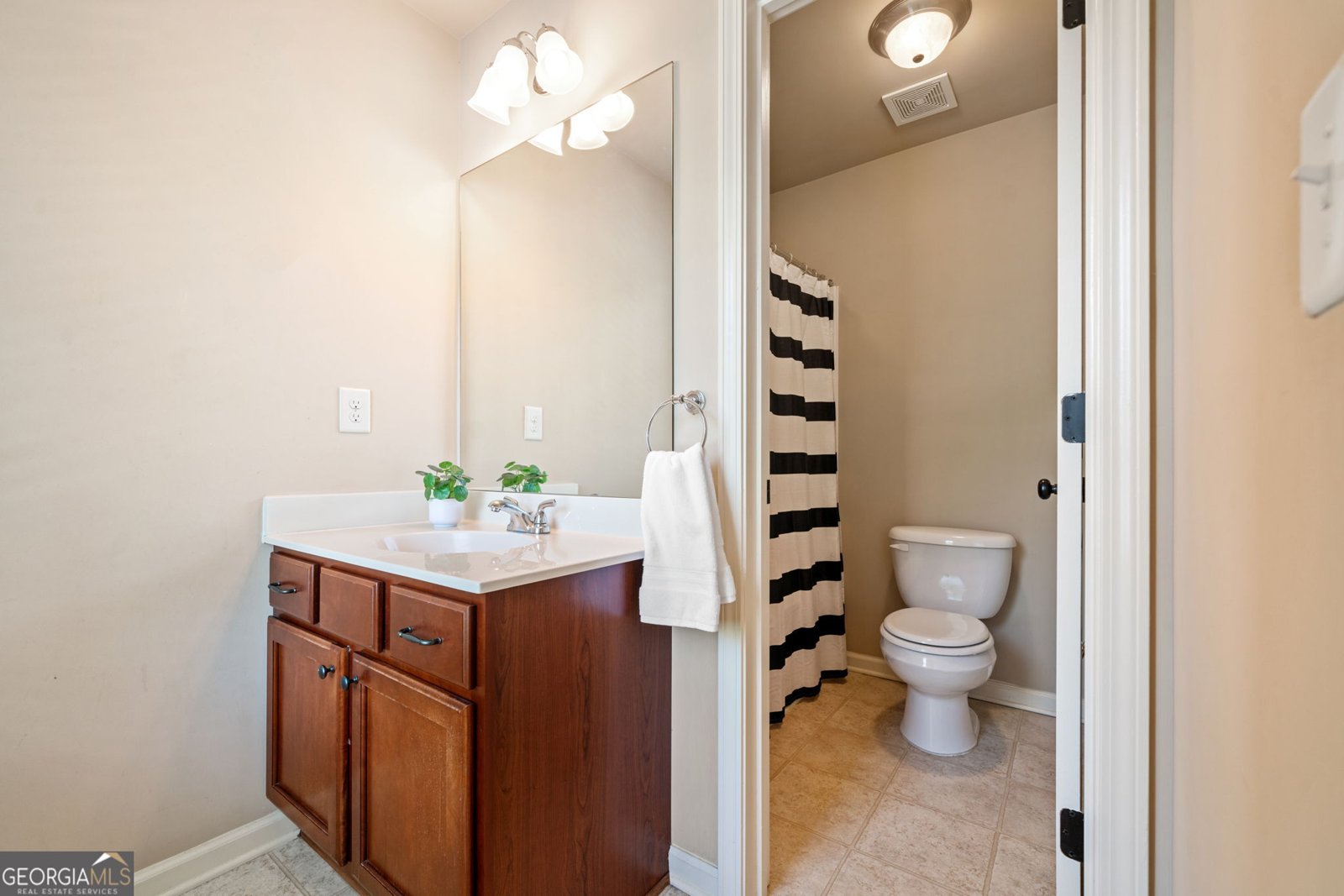 5265 Winflow Way Suwanee - Photo 27