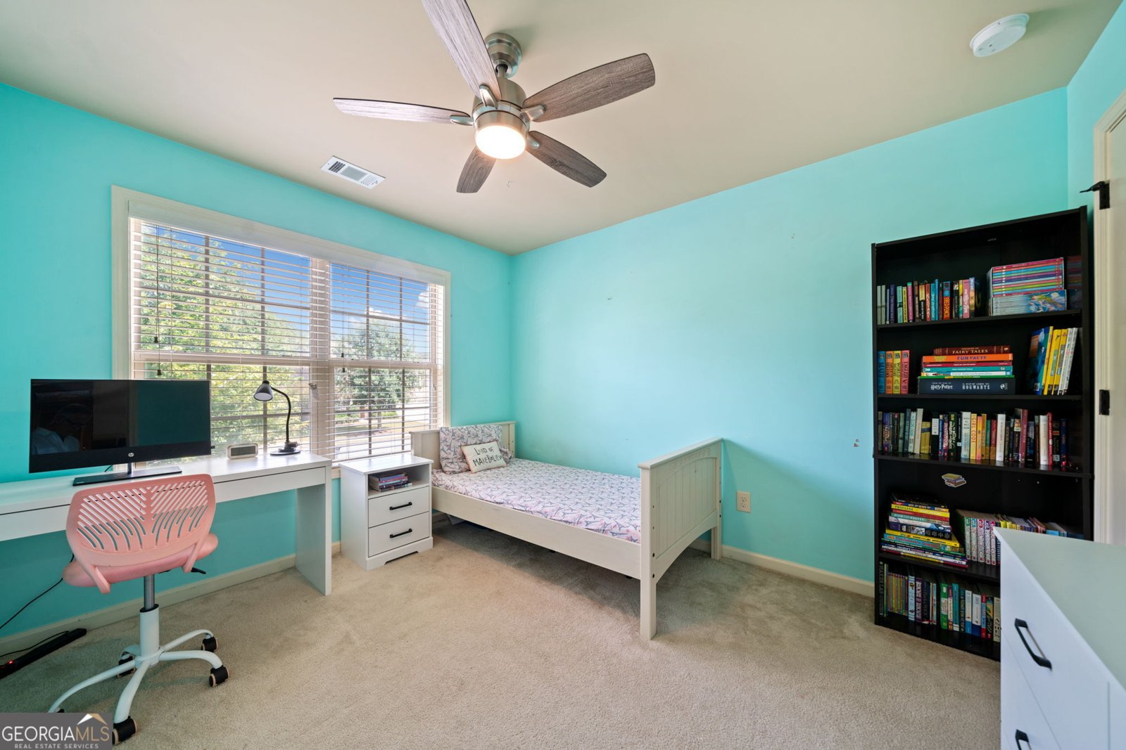 5265 Winflow Way Suwanee - Photo 28