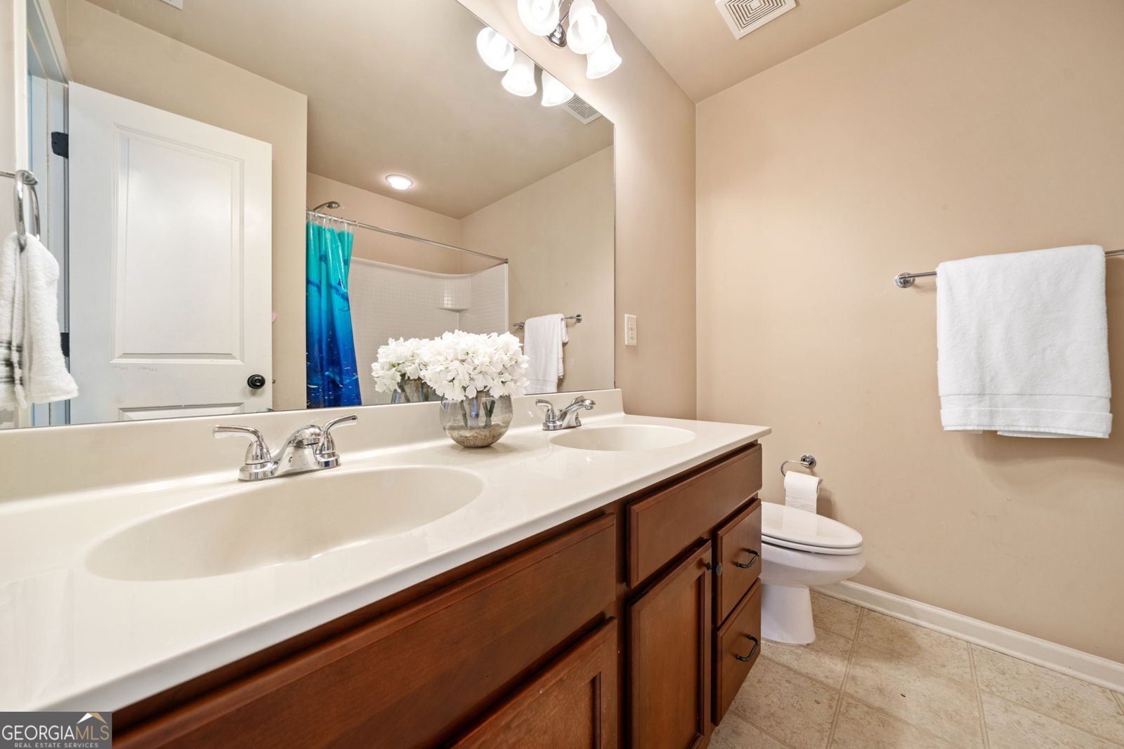 5265 Winflow Way Suwanee - Photo 29