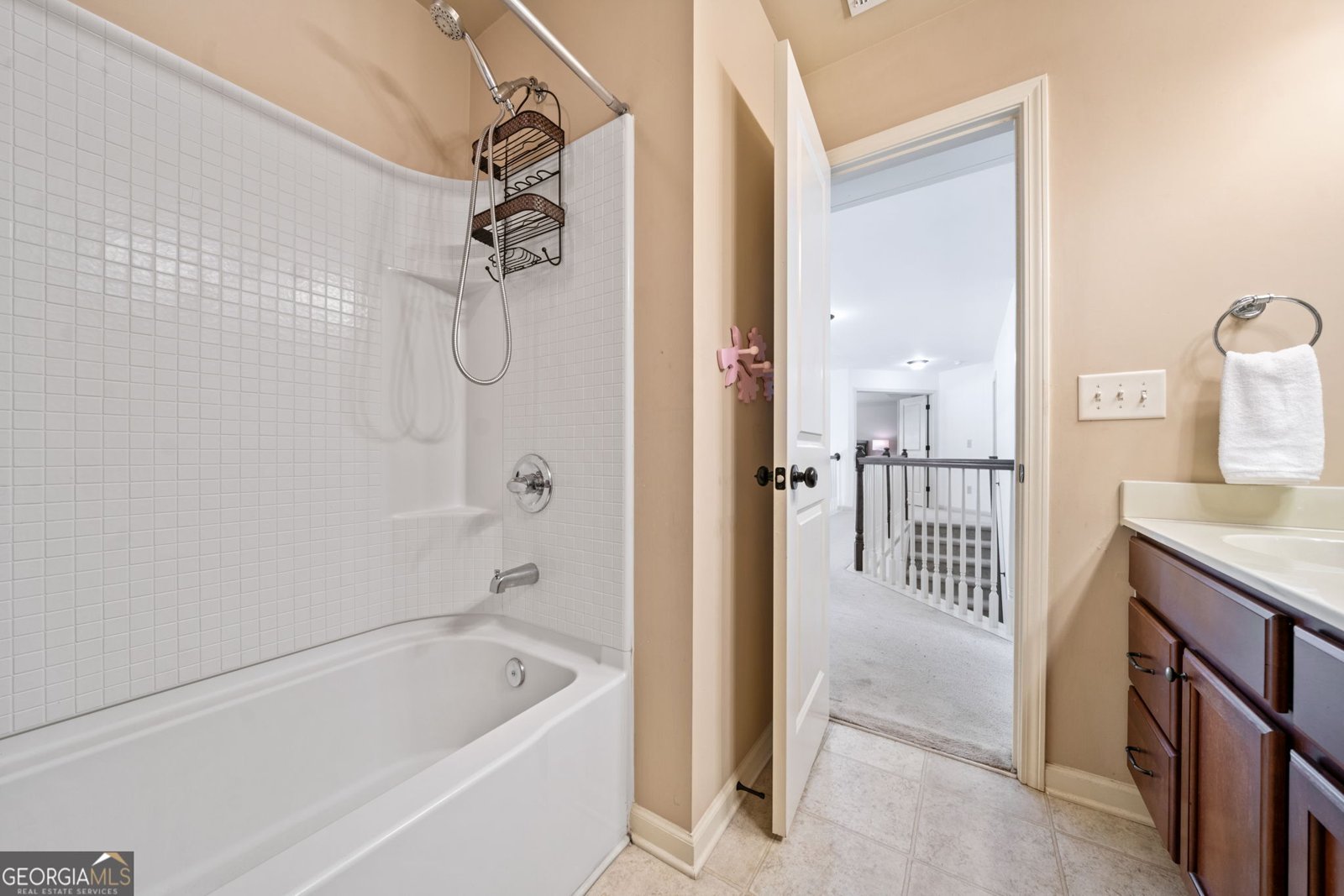 5265 Winflow Way Suwanee - Photo 30