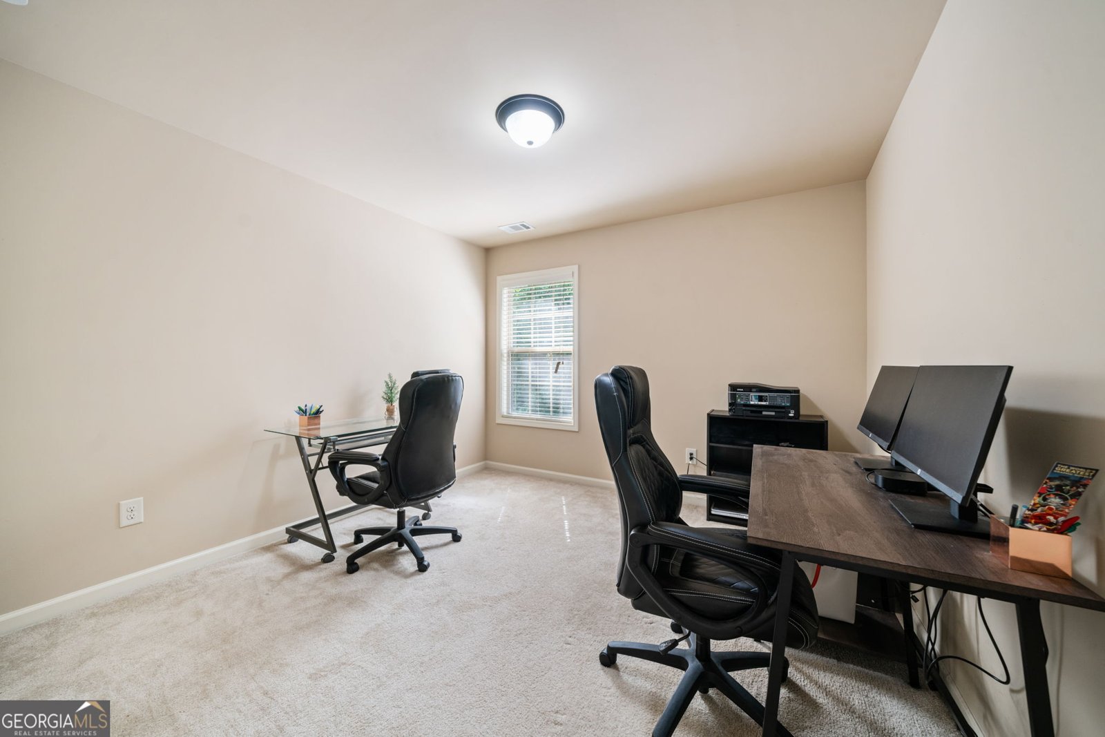 5265 Winflow Way Suwanee - Photo 31