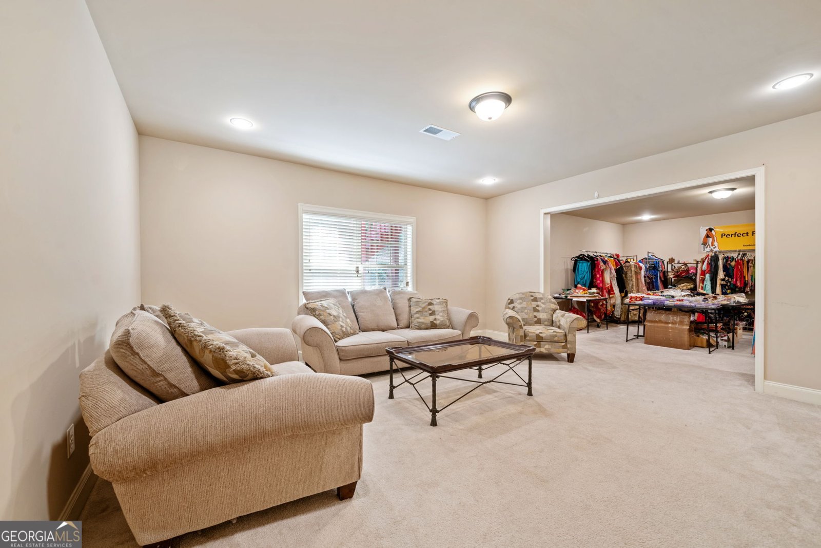 5265 Winflow Way Suwanee - Photo 32
