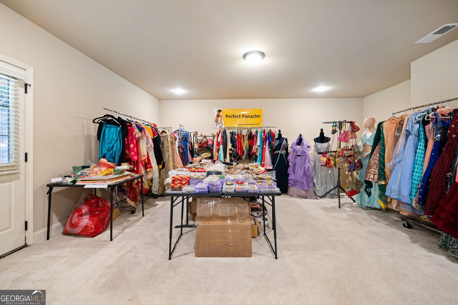 5265 Winflow Way Suwanee - Photo 33