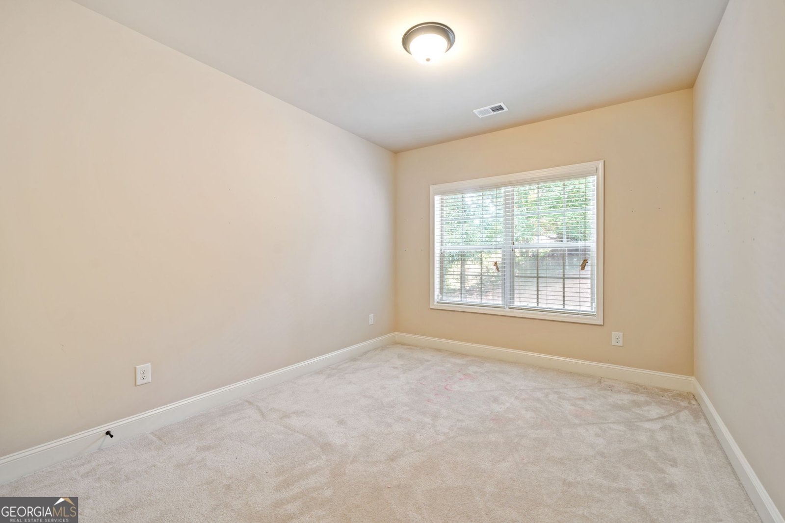 5265 Winflow Way Suwanee - Photo 34