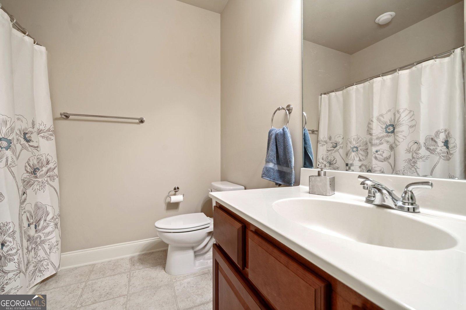5265 Winflow Way Suwanee - Photo 35