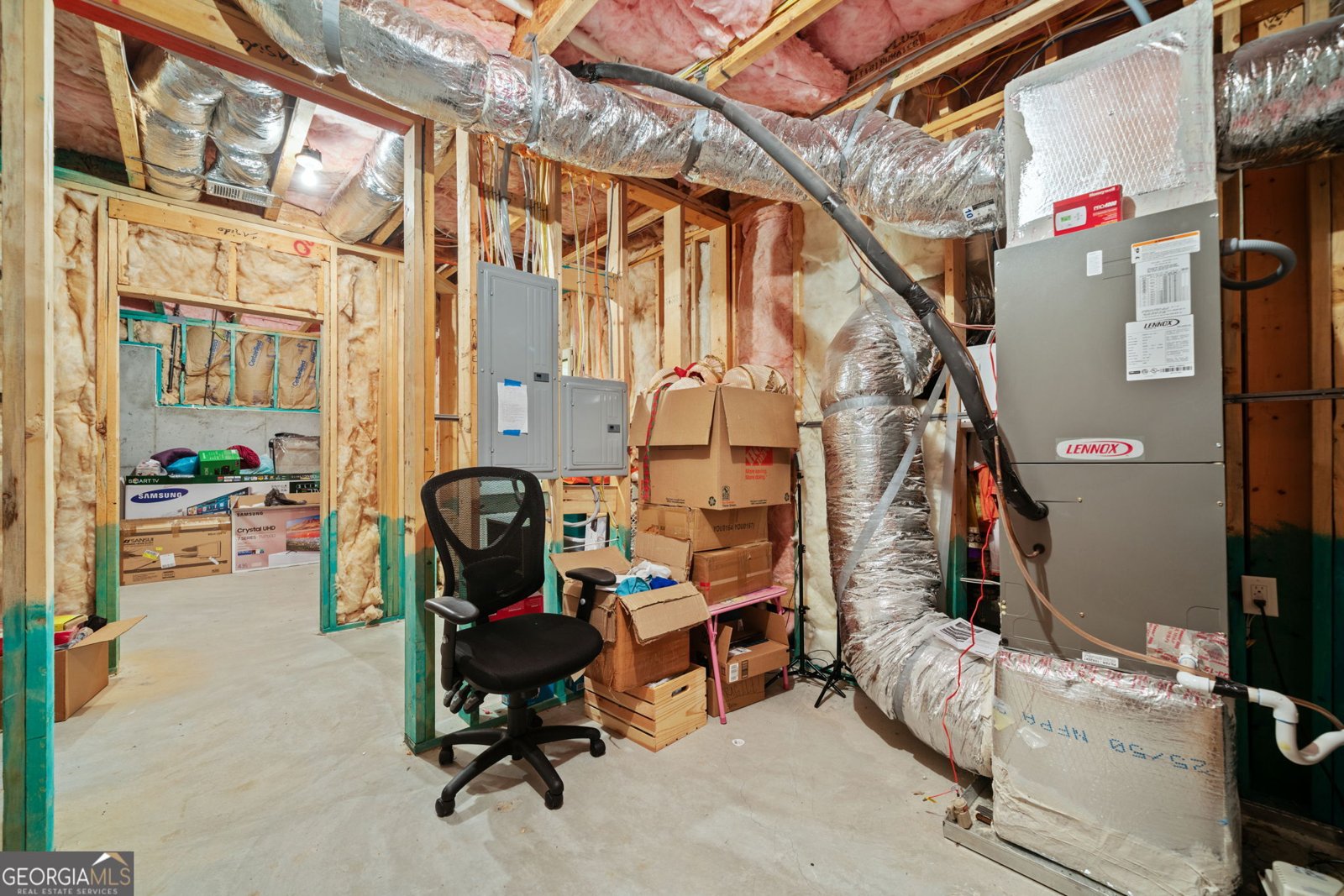 5265 Winflow Way Suwanee - Photo 36