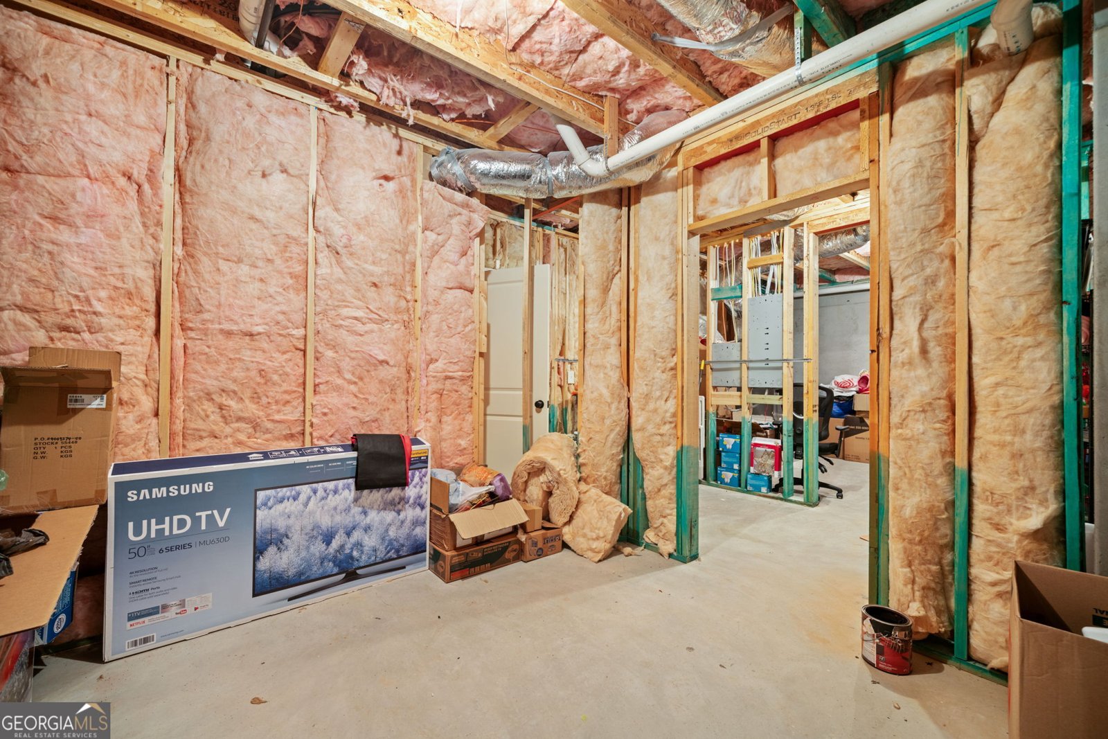 5265 Winflow Way Suwanee - Photo 37