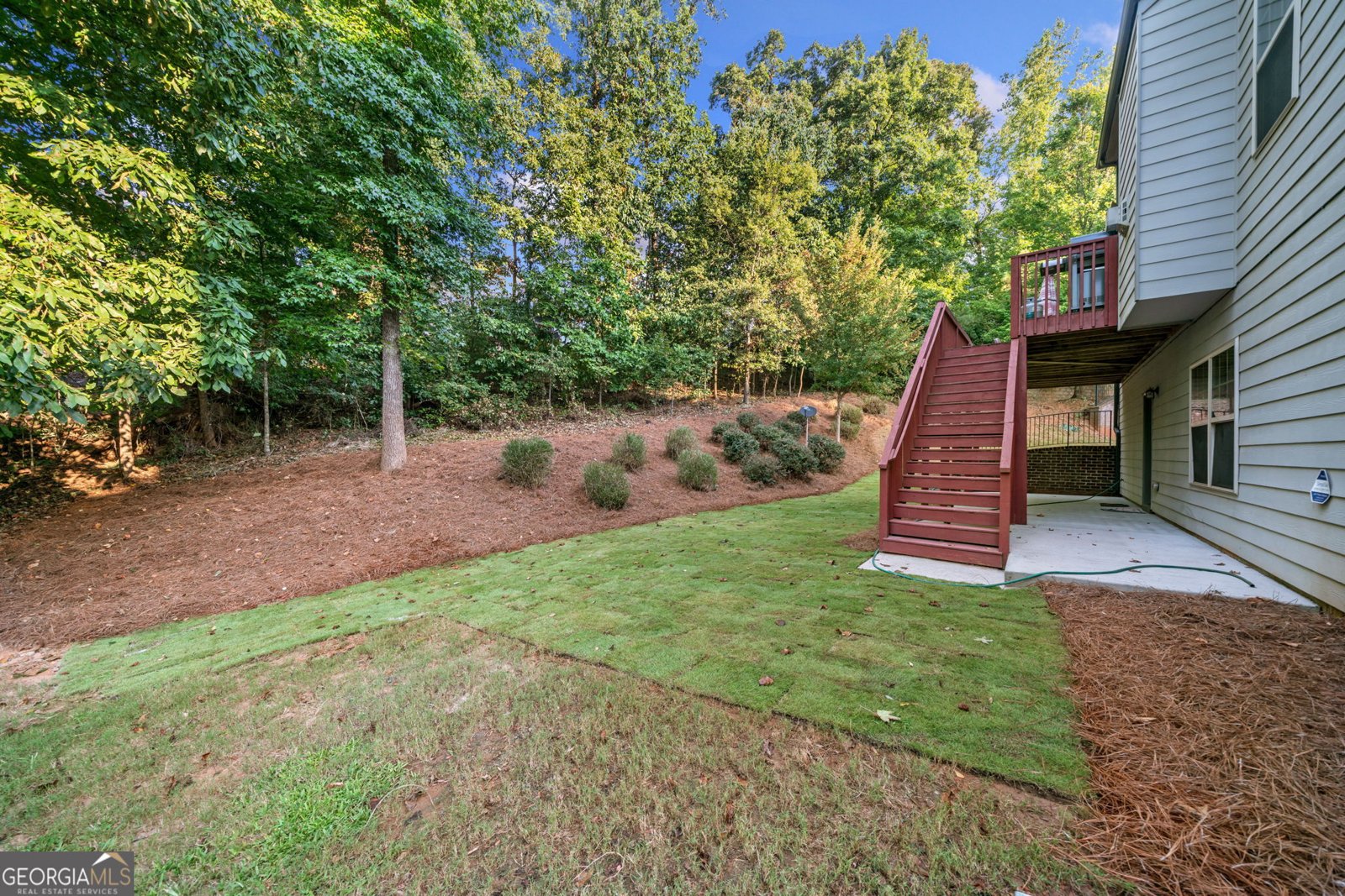 5265 Winflow Way Suwanee - Photo 38