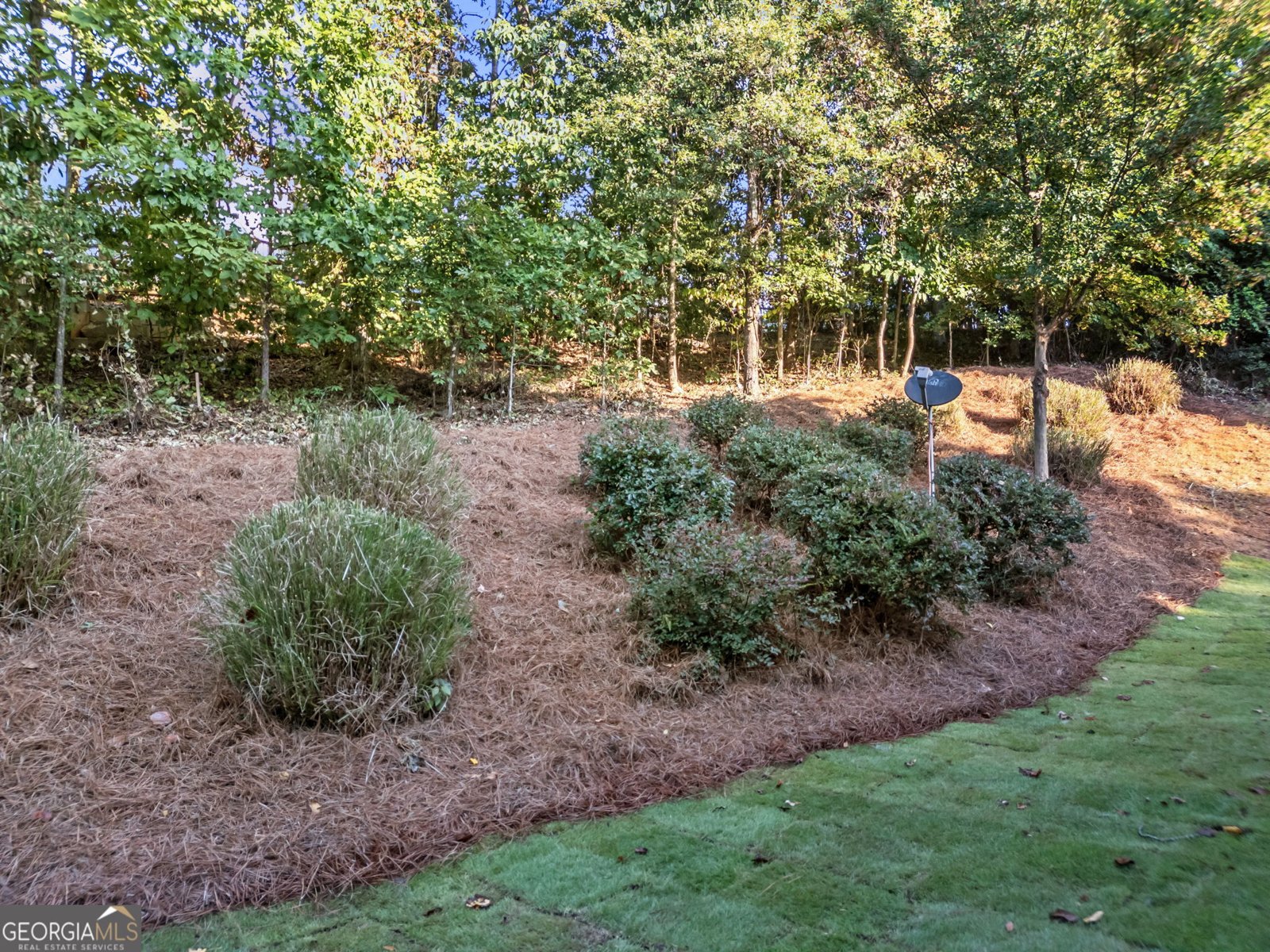 5265 Winflow Way Suwanee - Photo 40
