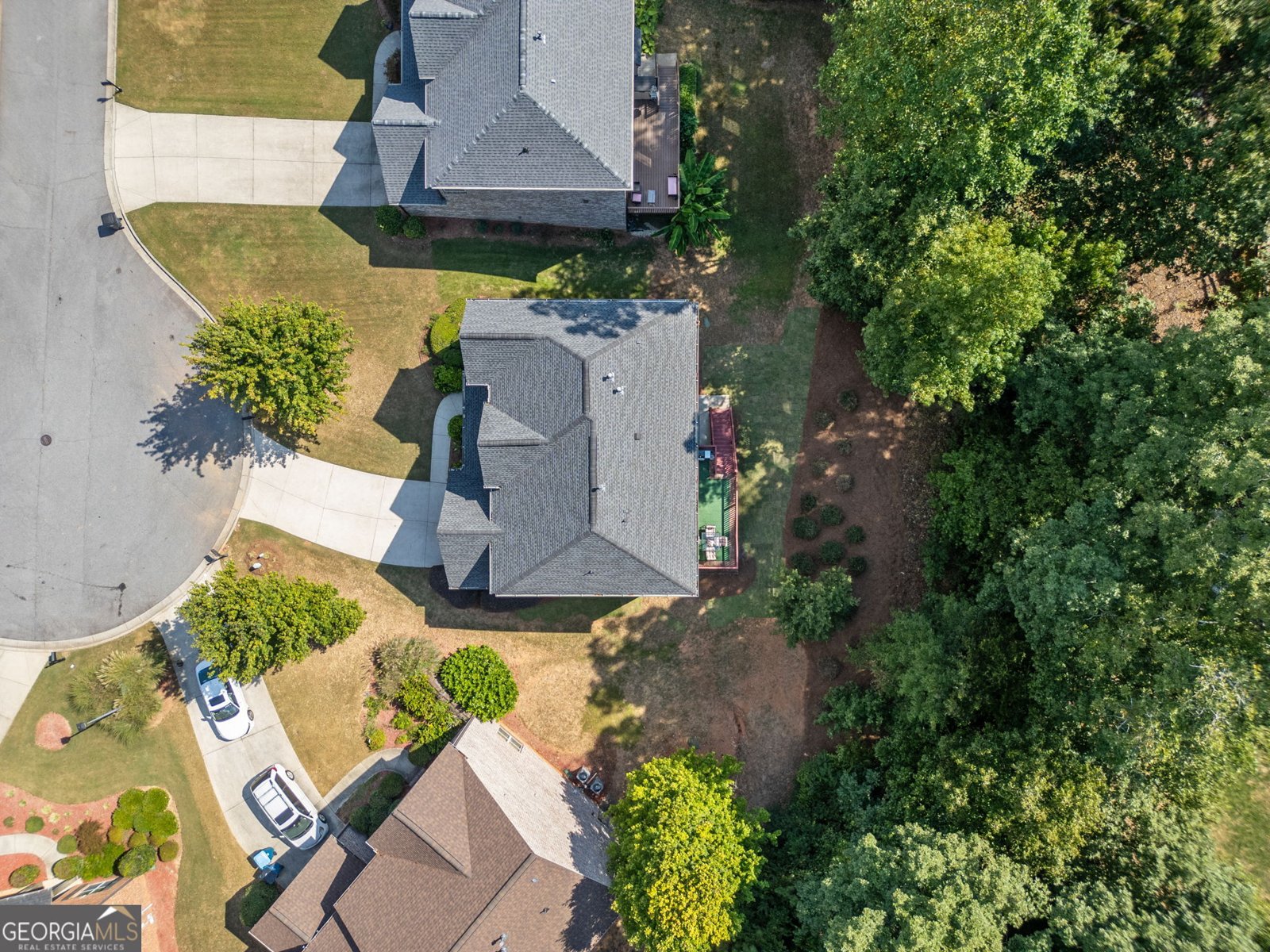 5265 Winflow Way Suwanee - Photo 42