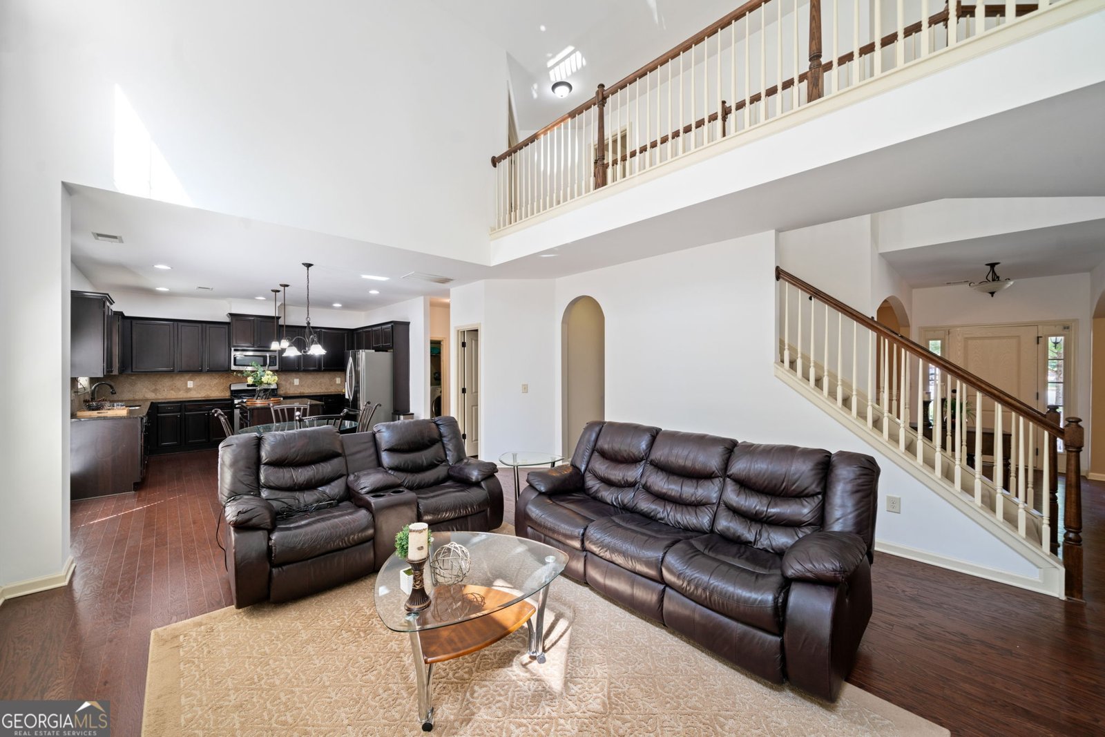 5265 Winflow Way Suwanee - Photo 6