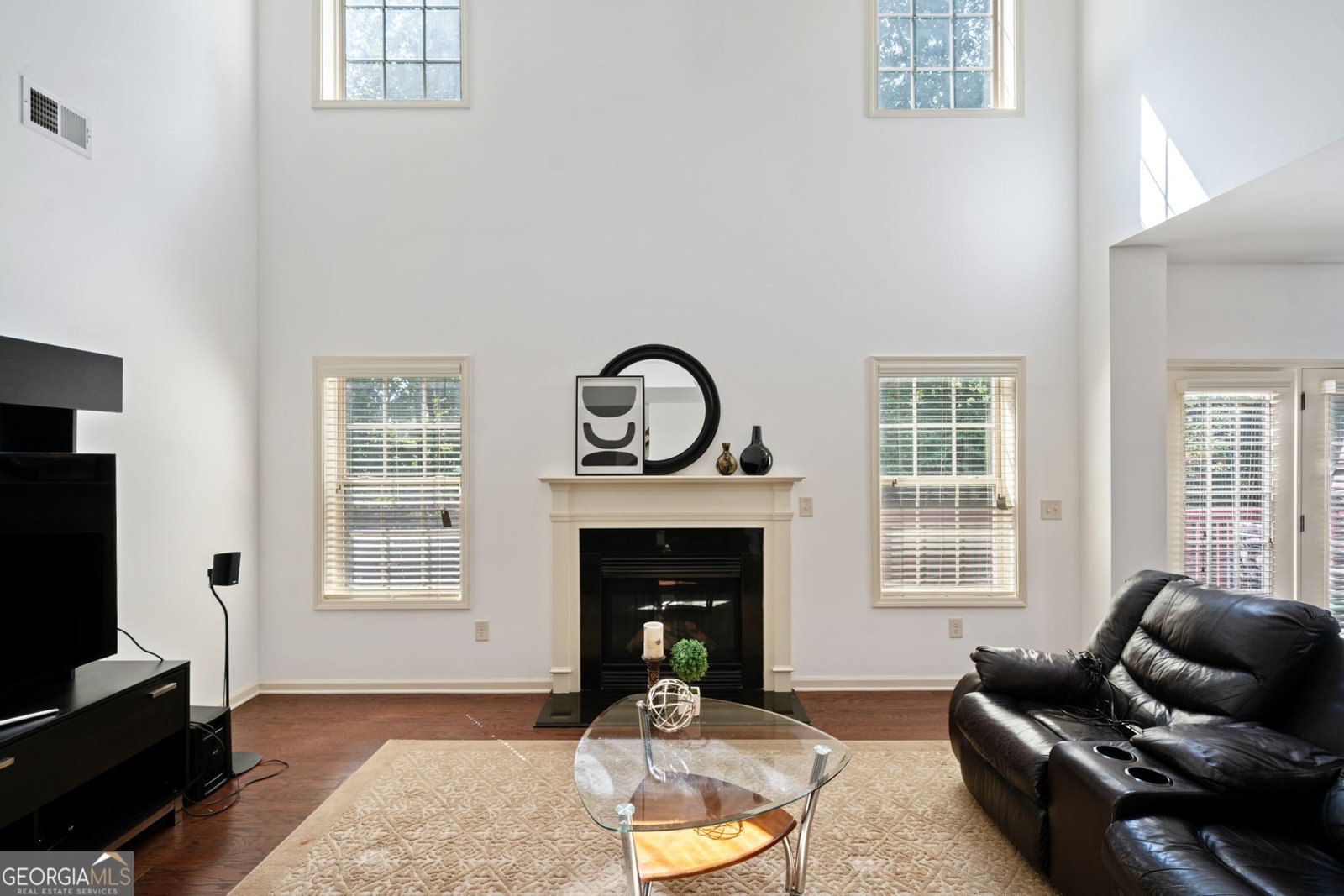 5265 Winflow Way Suwanee - Photo 7