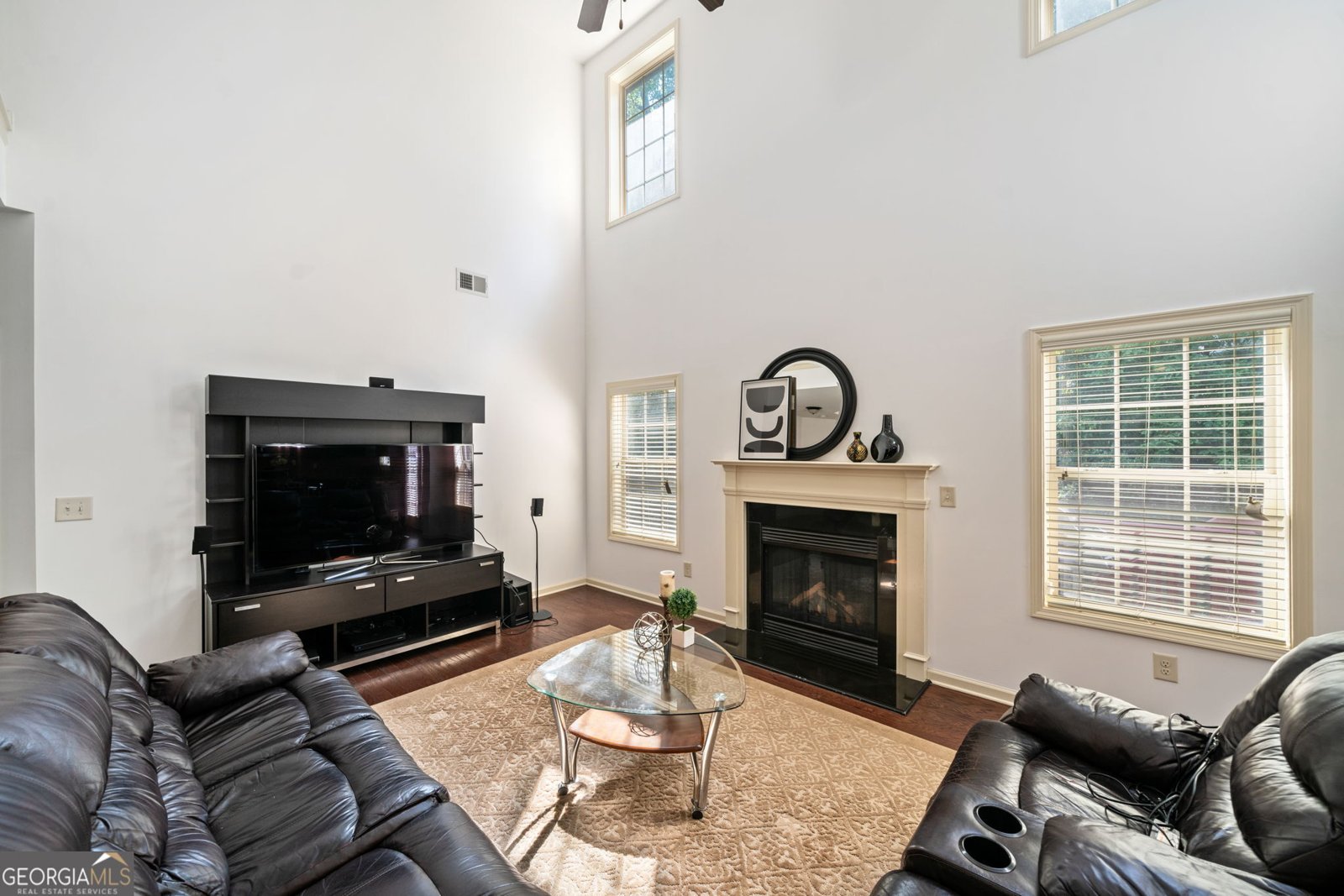 5265 Winflow Way Suwanee - Photo 8