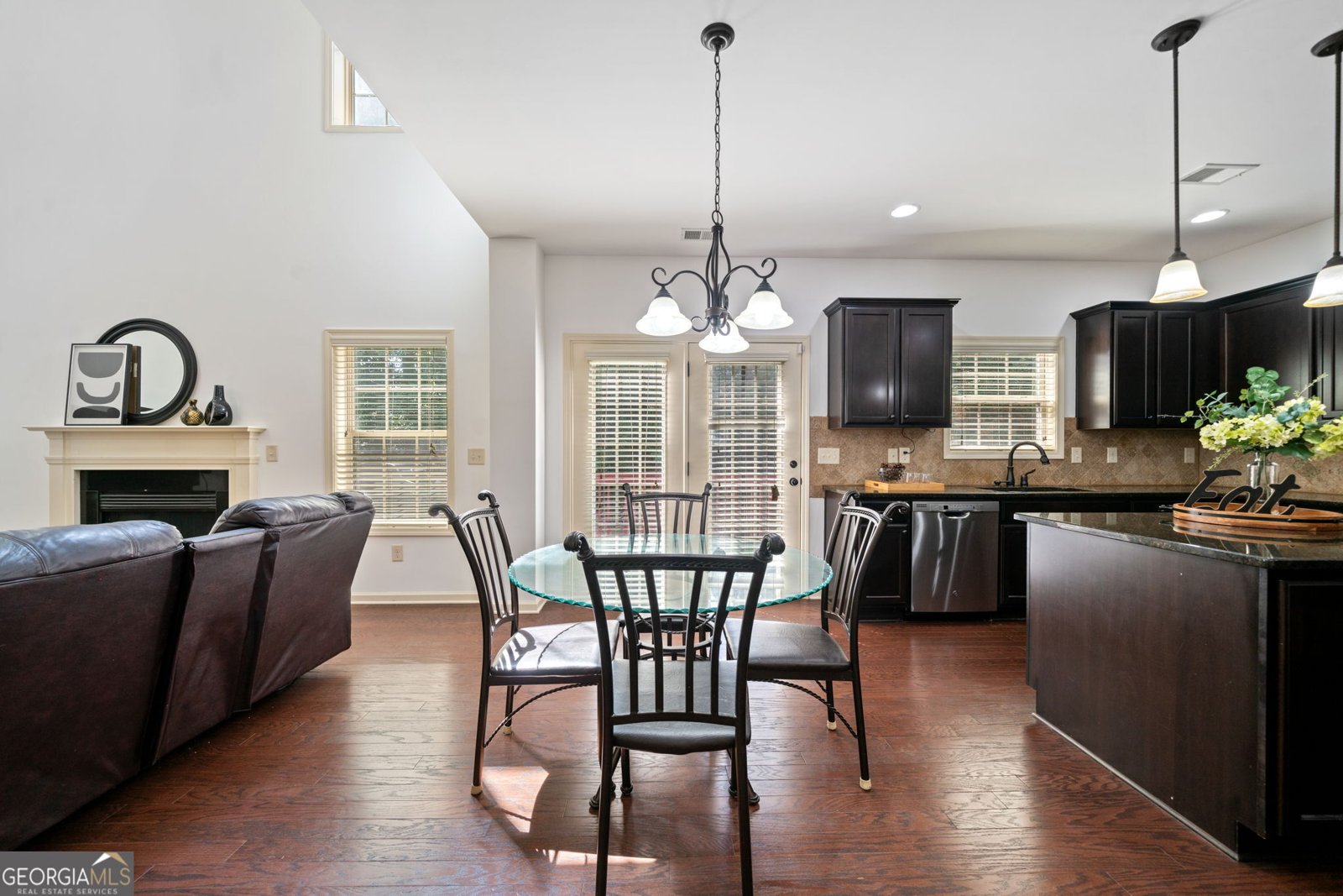 5265 Winflow Way Suwanee - Photo 9