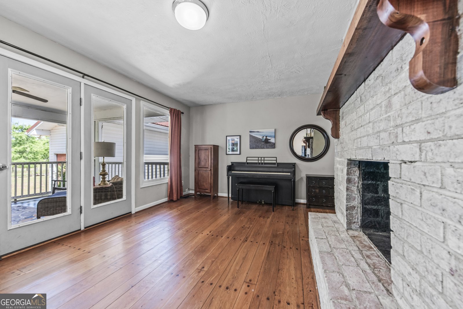 1490 Crawley Road Madison - Photo 11