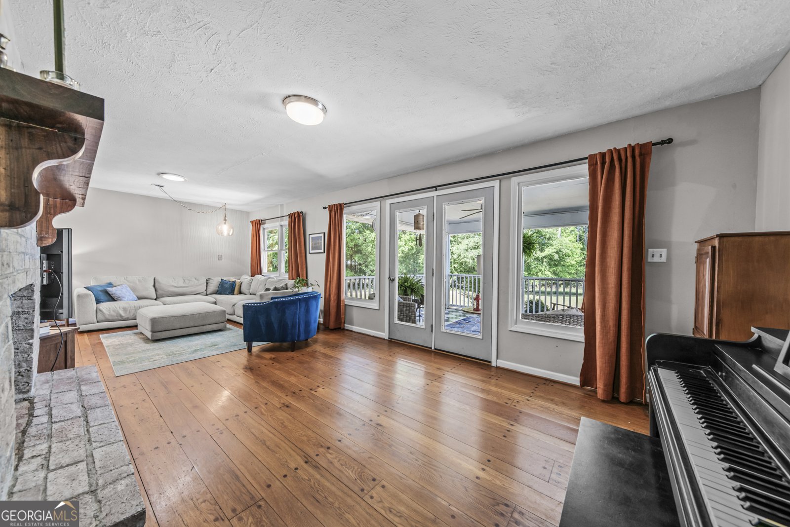 1490 Crawley Road Madison - Photo 12