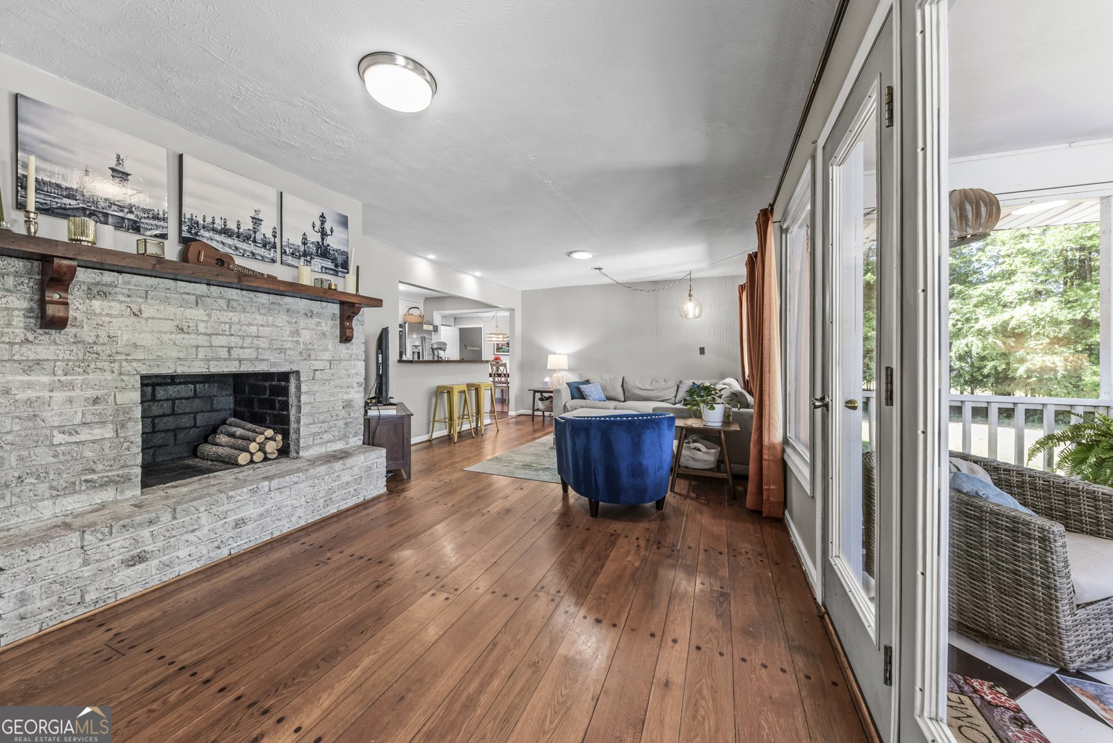 1490 Crawley Road Madison - Photo 13