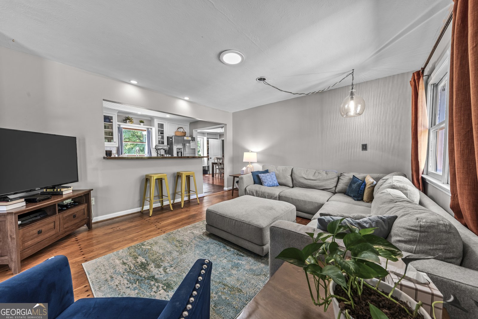 1490 Crawley Road Madison - Photo 14