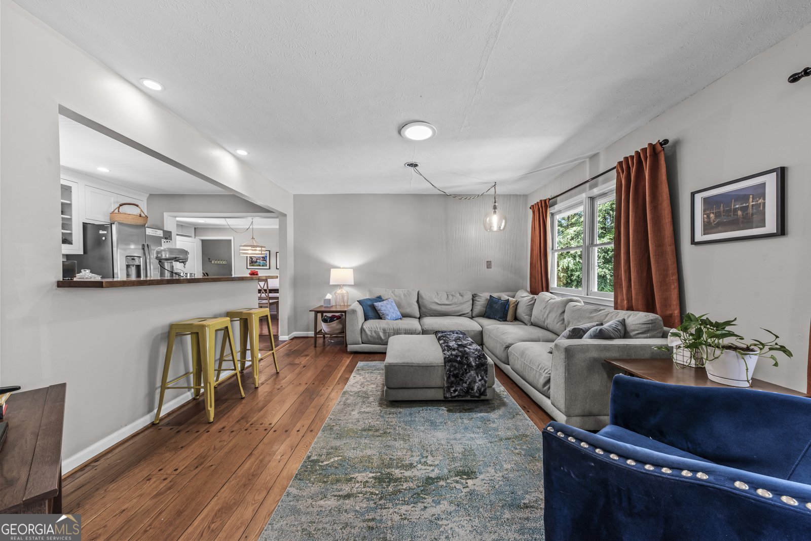 1490 Crawley Road Madison - Photo 15