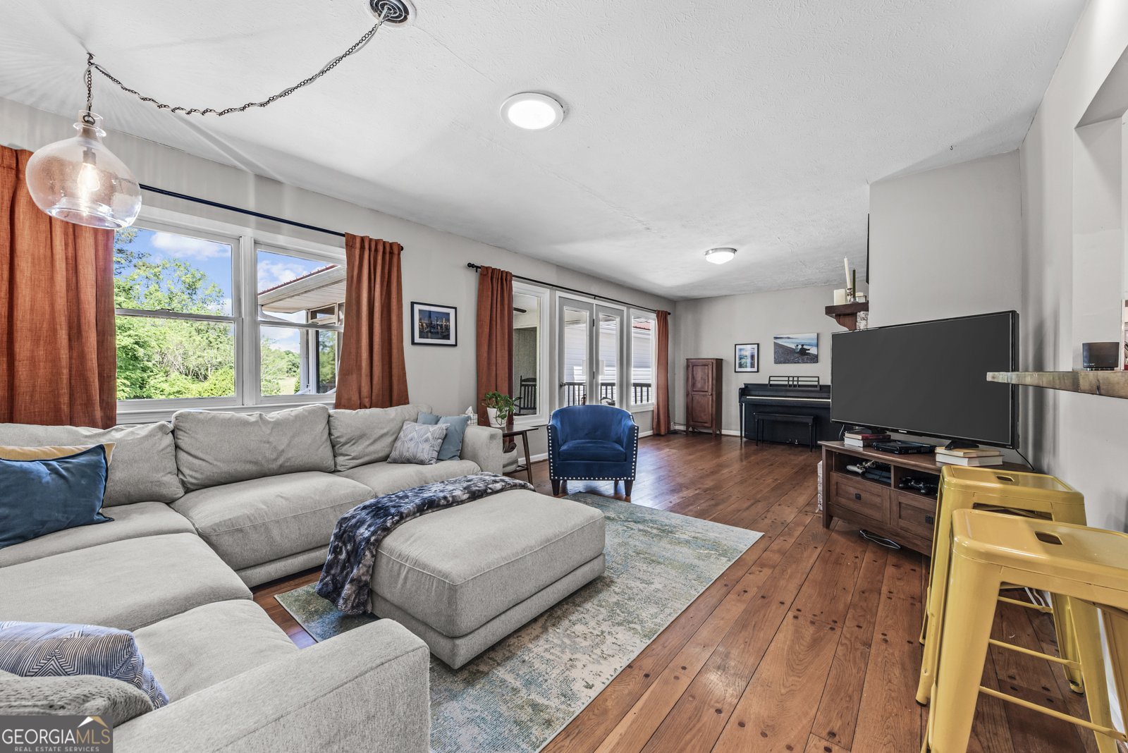 1490 Crawley Road Madison - Photo 16