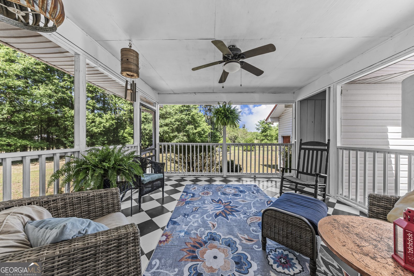 1490 Crawley Road Madison - Photo 17